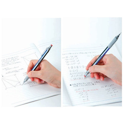 Tombow Mono Graph Zero Mechanical Pencil 0.5mm