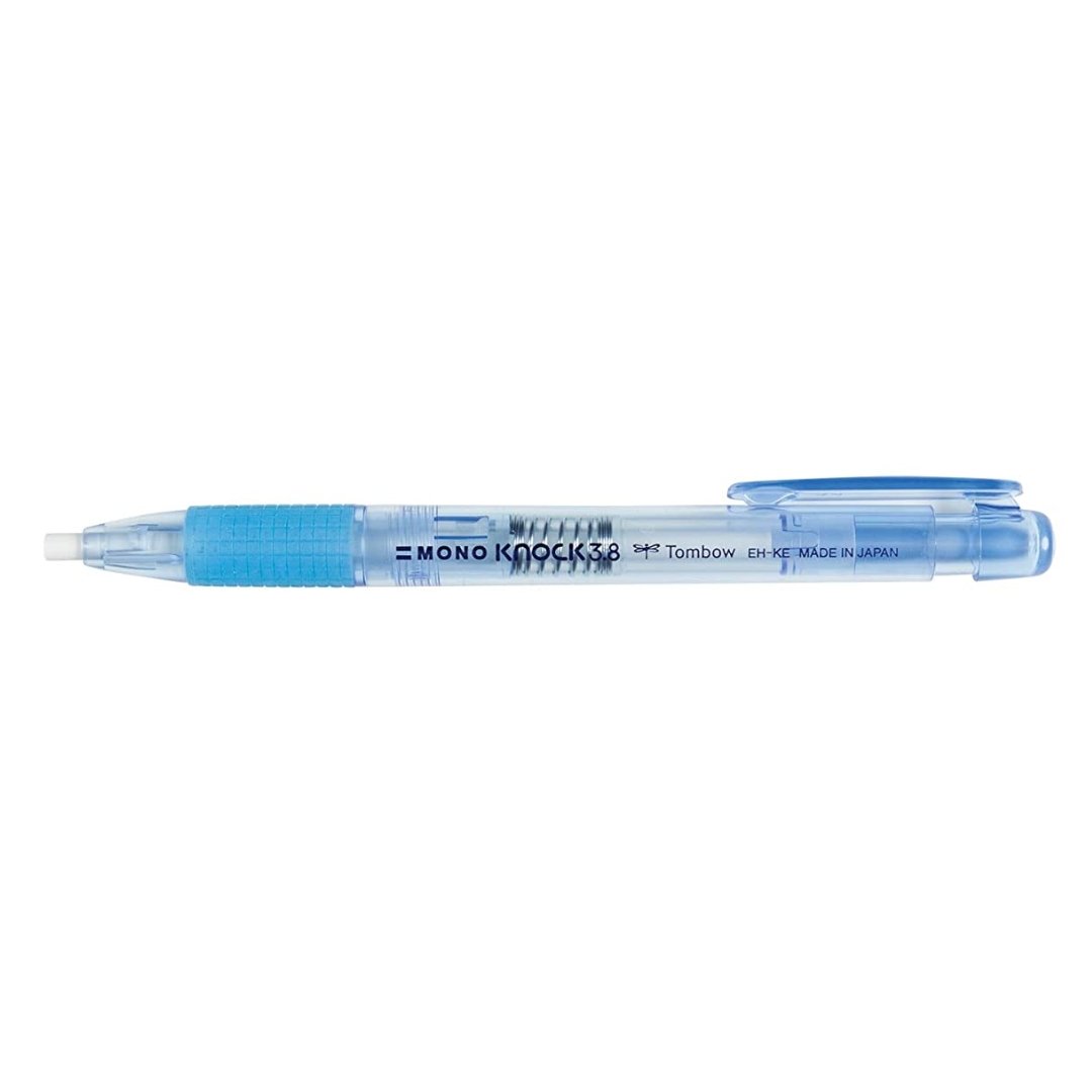 Tombow Mono Knock Eraser