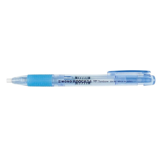 Tombow Mono Knock Eraser