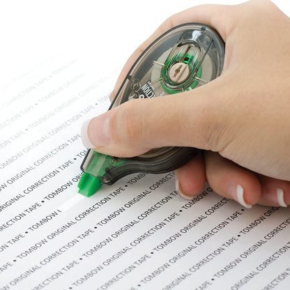 Tombow Mono Original Correction Tape