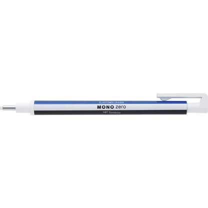 Tombow Mono Zero Elastomer Eraser 2.3mm