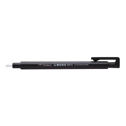 Tombow Mono Zero Elastomer Eraser 2.3mm