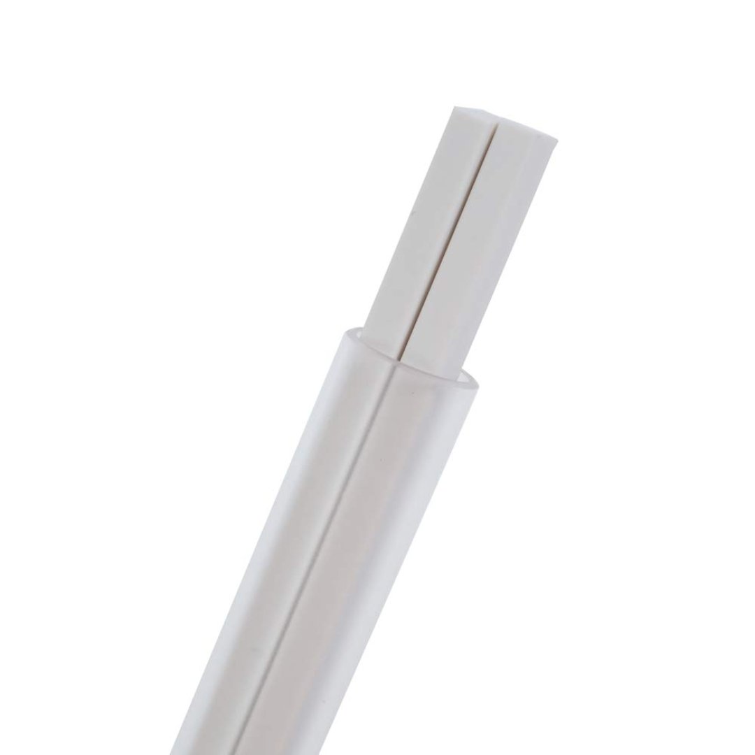 Tombow Mono Zero Square Eraser Refills