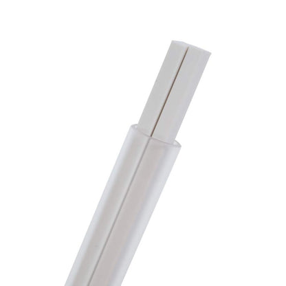 Tombow Mono Zero Square Eraser Refills