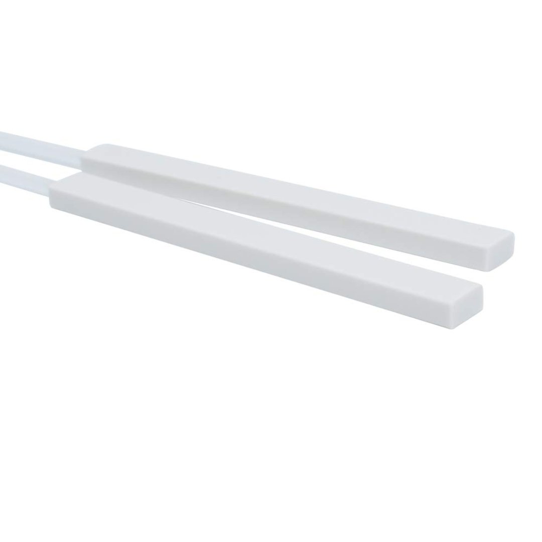 Tombow Mono Zero Square Eraser Refills