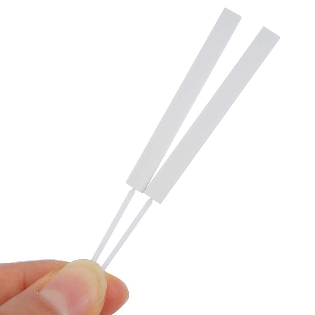 Tombow Mono Zero Square Eraser Refills