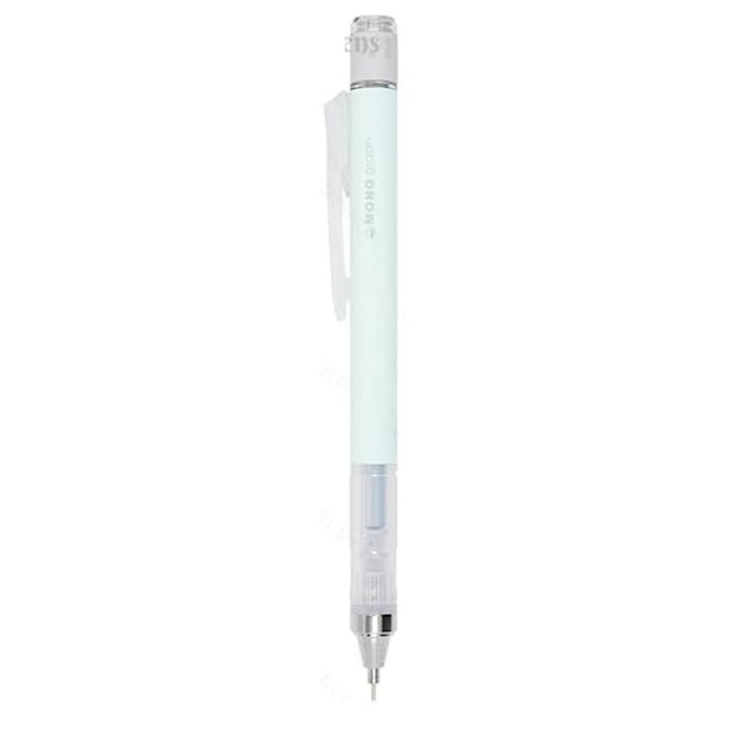 Tombow Monograph Mechanical Pencil-0.5