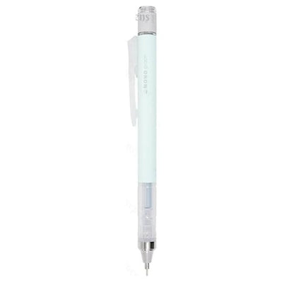Tombow Monograph Mechanical Pencil-0.5