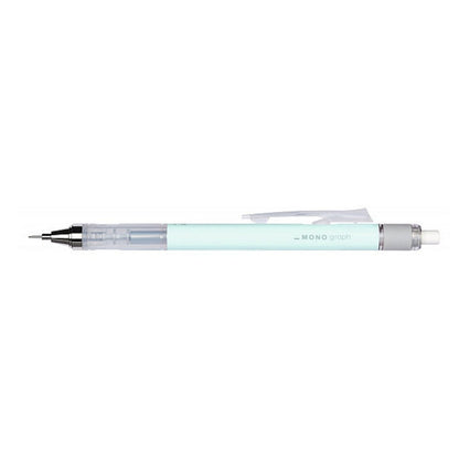 Tombow Monograph Mechanical Pencil-0.5