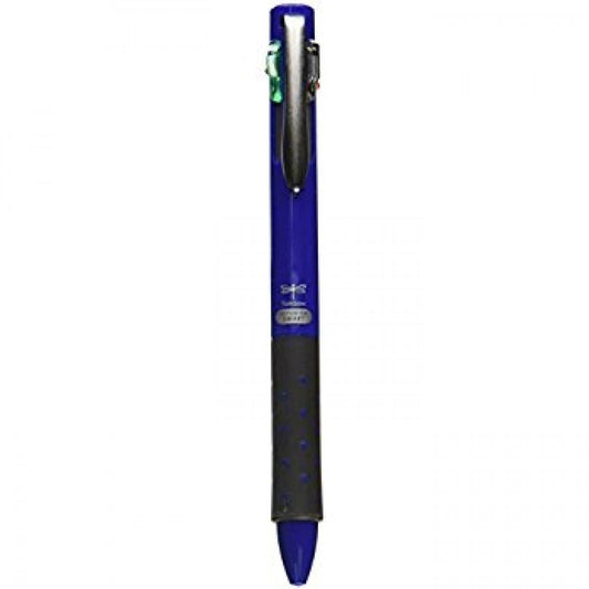 TOMBOW REPORTER SMART 4-COLOR BALL POINT PEN