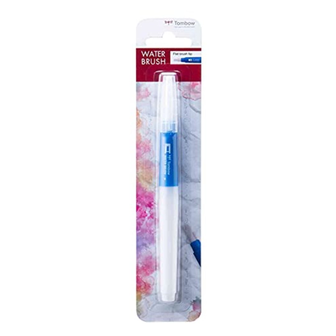Tombow Water Brush