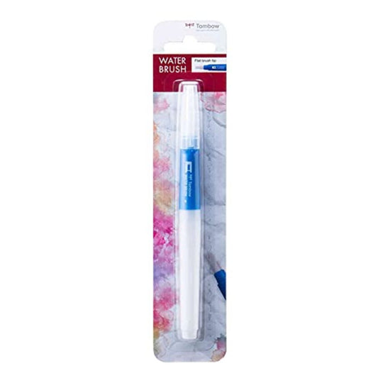 Tombow Water Brush