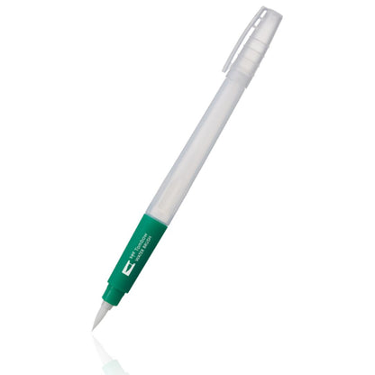 Tombow Water Brush