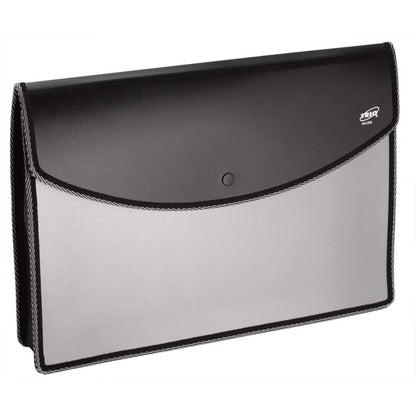 Trio Action Case Snap Button