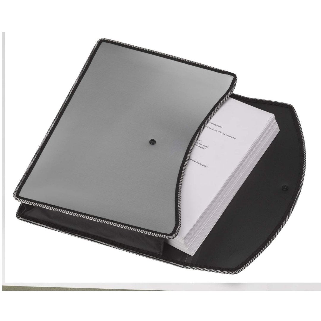 Trio Action Case Snap Button