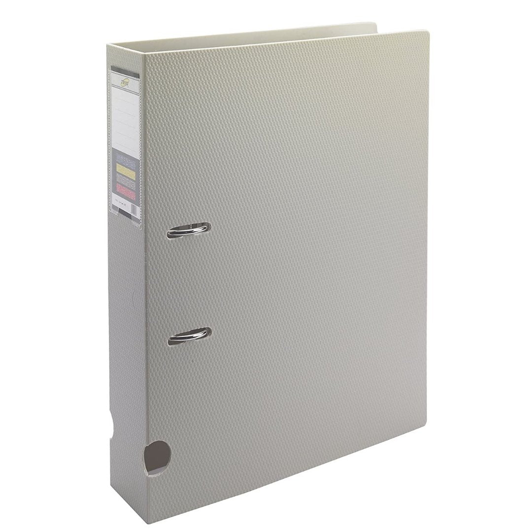 Trio Lever Arch Box File