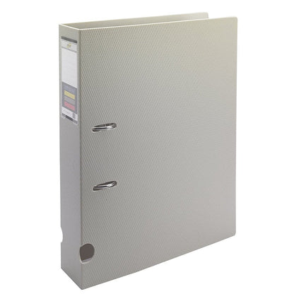 Trio Lever Arch Box File