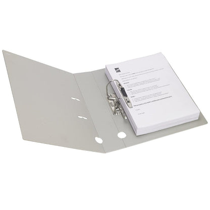 Trio Lever Arch Box File