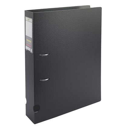 Trio Lever Arch Box File