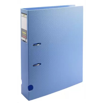 Trio Lever Arch Box File