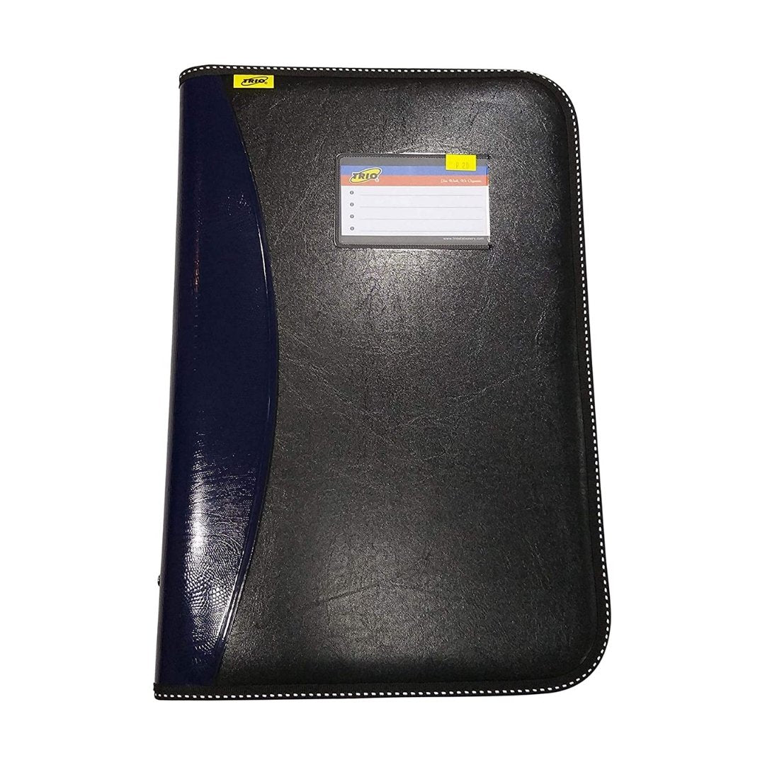 TRIO Urban Duetone XL Case