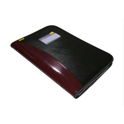 TRIO Urban Duetone XL Case