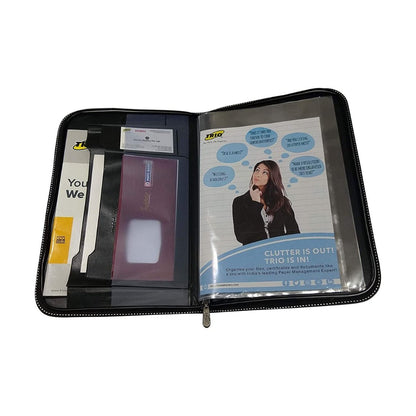 TRIO Urban Duetone XL Case