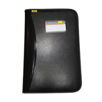 TRIO Urban Duetone XL Case