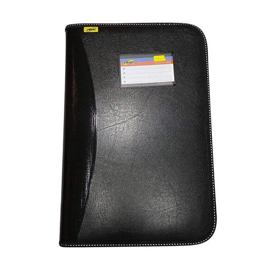 TRIO Urban Duetone XL Case