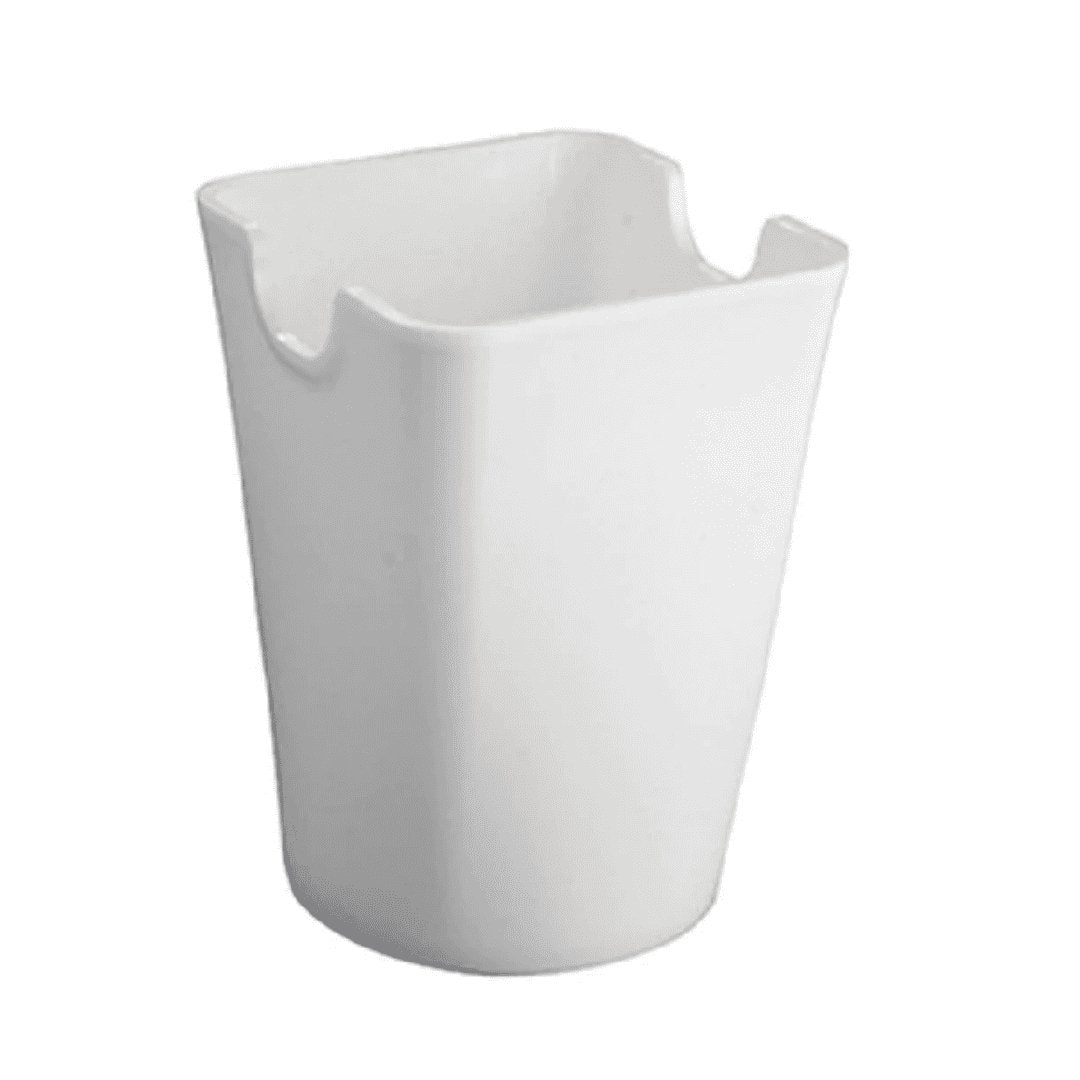 Uhoo Multifunctional Storage Bucket