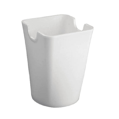 Uhoo Multifunctional Storage Bucket