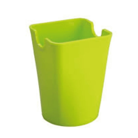 Uhoo Multifunctional Storage Bucket
