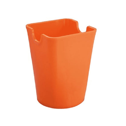 Uhoo Multifunctional Storage Bucket