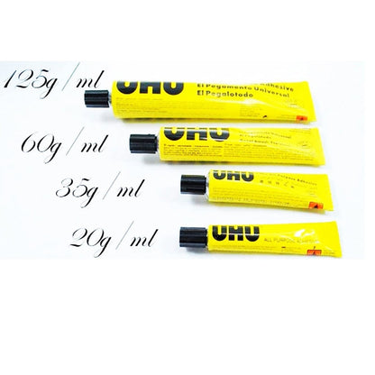 UHU All Purpose Adhesive