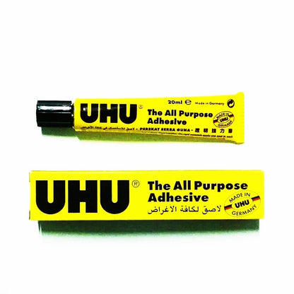 UHU All Purpose Adhesive