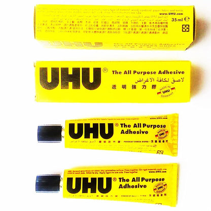 UHU All Purpose Adhesive