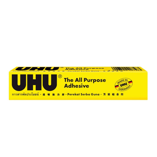 UHU All Purpose Adhesive
