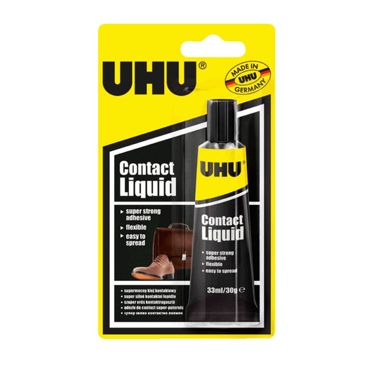 UHU Contact Glue