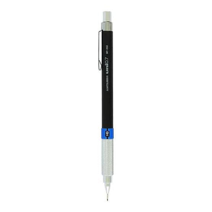 Uni 552 Series Pencil for Drafting - 0.7 mm