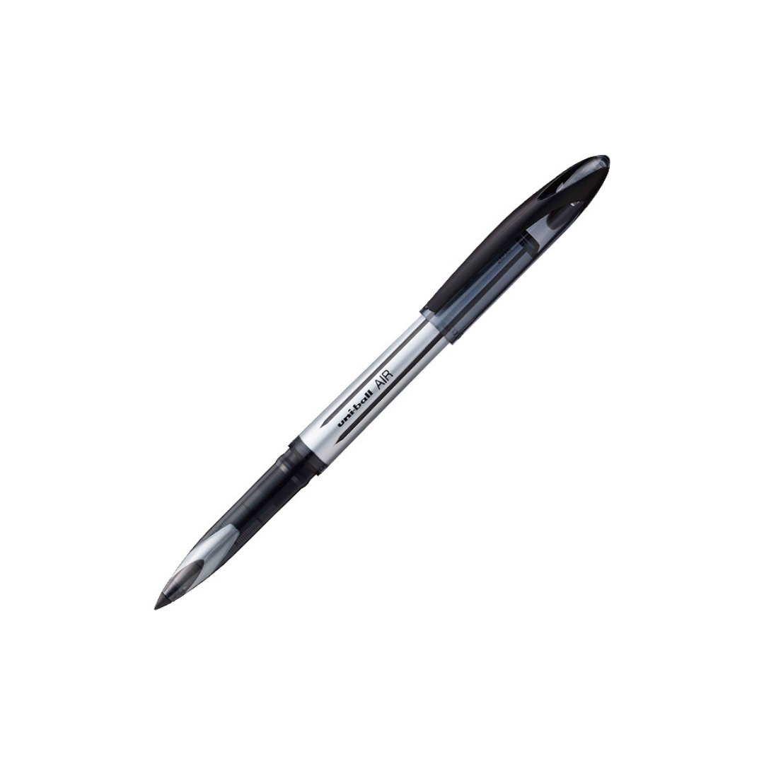 Uni-ball Air Rollerball Pen (Pack of 2) - Main Image