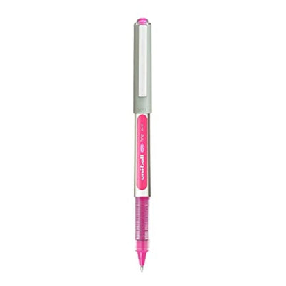 Uni-Ball Eye Multicolor Ink 0.5mm Roller Ball Pen