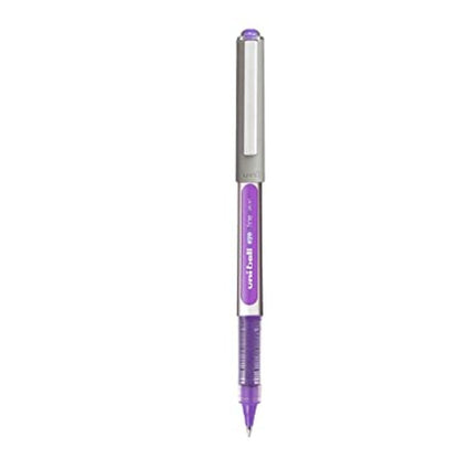 Uni-Ball Eye Multicolor Ink 0.5mm Roller Ball Pen