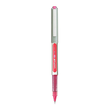 Uni-Ball Eye Multicolor Ink 0.5mm Roller Ball Pen