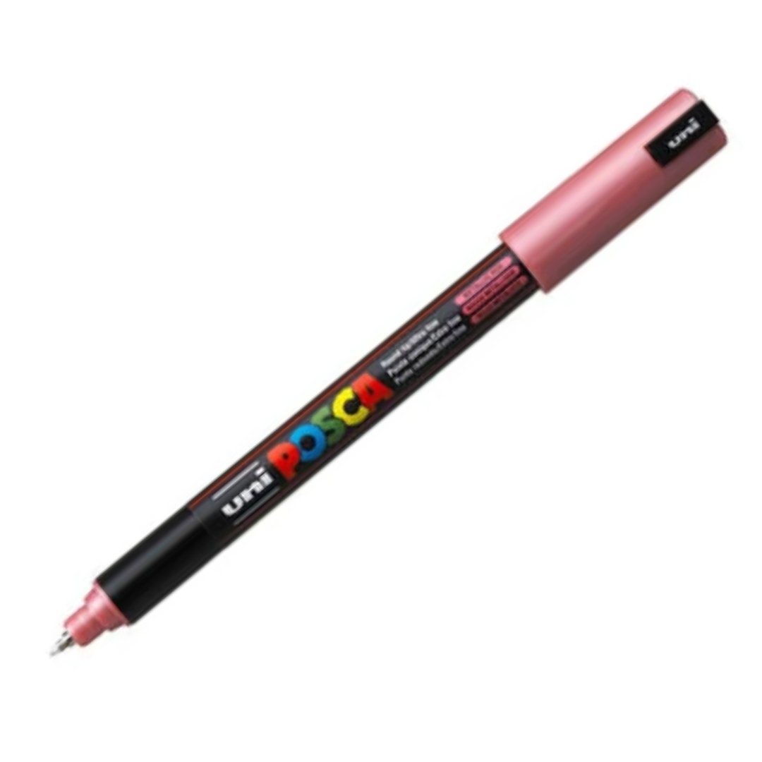 Uniball Posca PC-1MR Markers