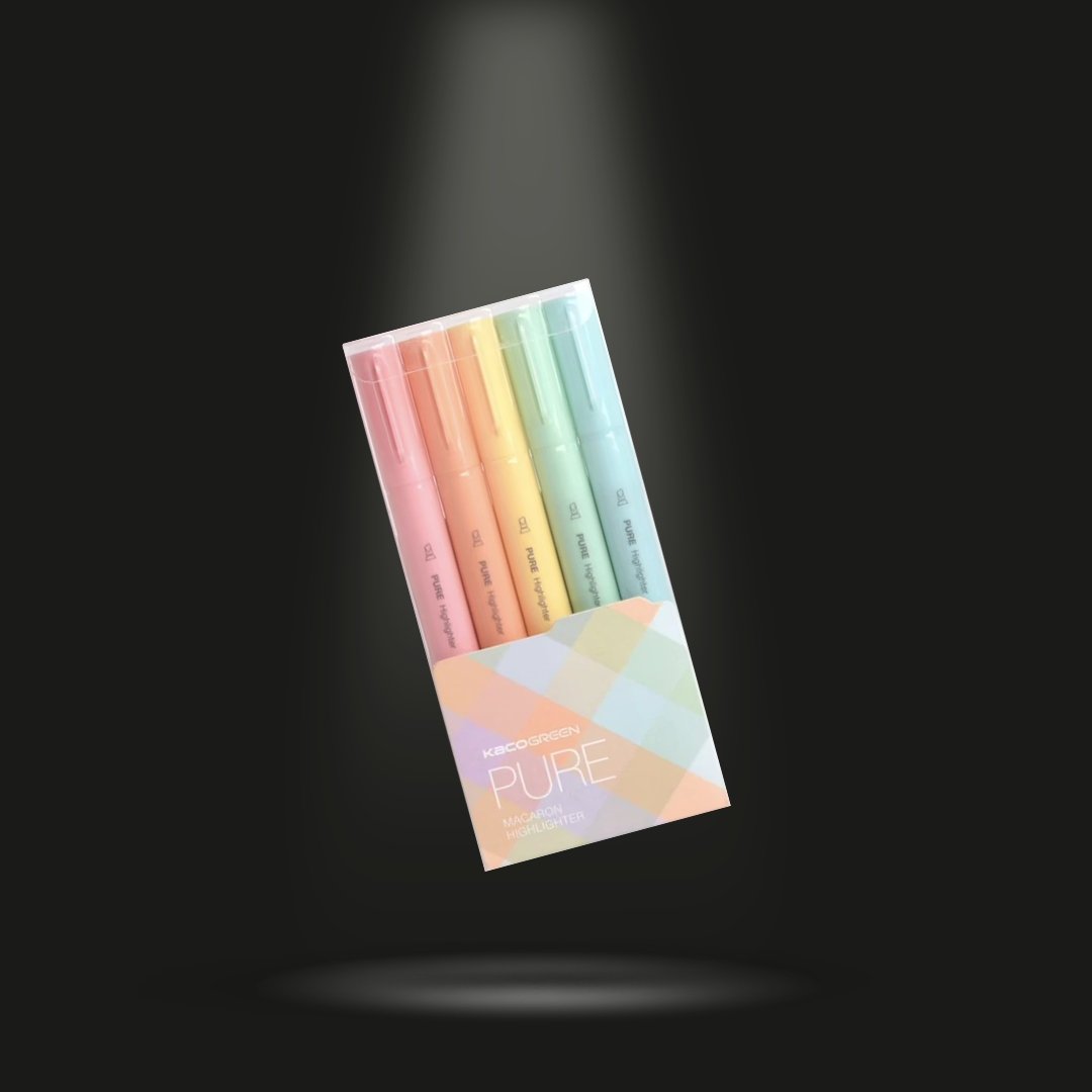 When you encounter a colourful affair