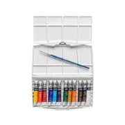Winsor & Newton Cotman Water Colours