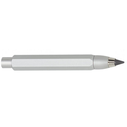 Worther Compact Mechanical Pencil