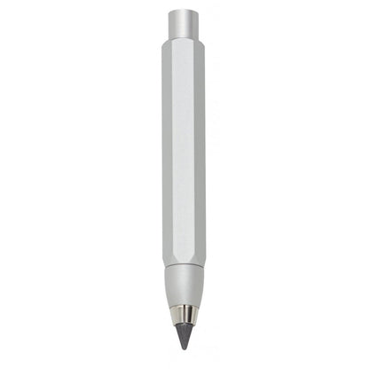 Worther Compact Mechanical Pencil