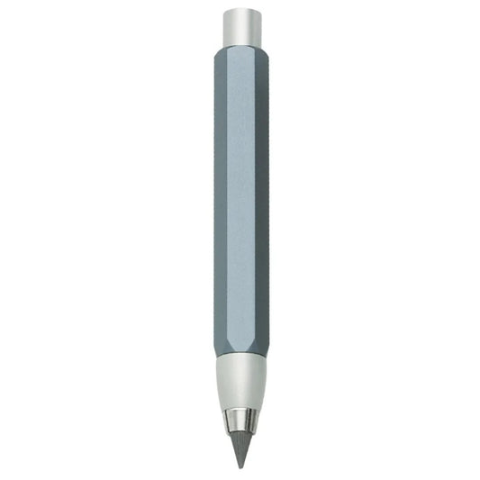 Worther Compact Mechanical Pencil