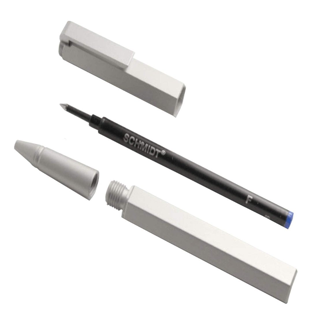 Worther Compact Roller Ball Pen